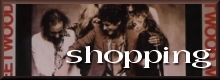 shoppiong