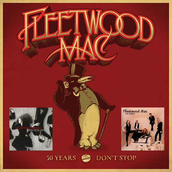 fleetwood mac go your own way free mp3 download