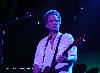 Lindsey live at Birmingham, UK - 26-11-2003