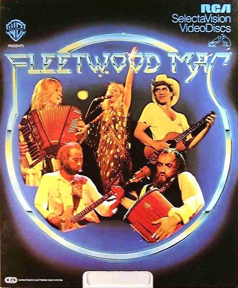 Release Date 1981 Release Date 1981