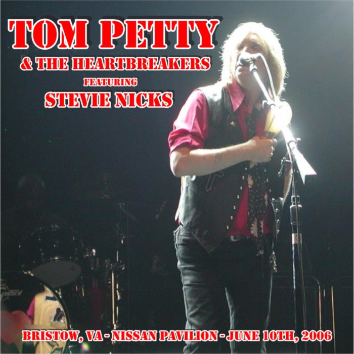 1_T.PETTY_BRISTOW_2006_fr