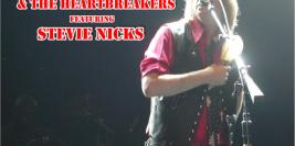 Bristow 2006 (w S.Nicks)