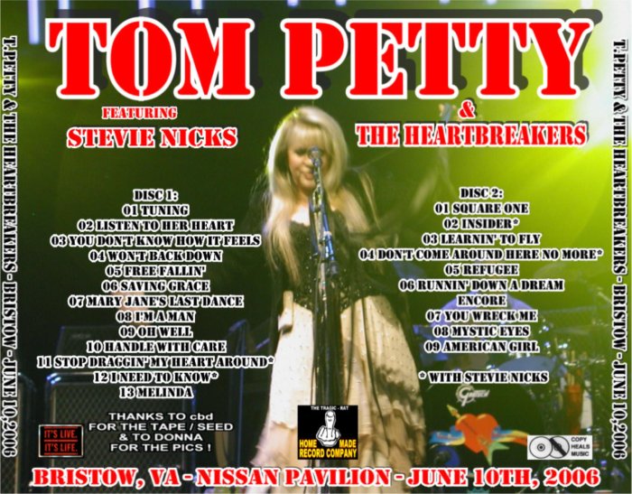 2_T.PETTY_BRISTOW_2006_rear