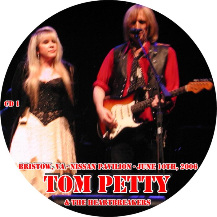 3_T.PETTY_BRISTOW_2006_CD1