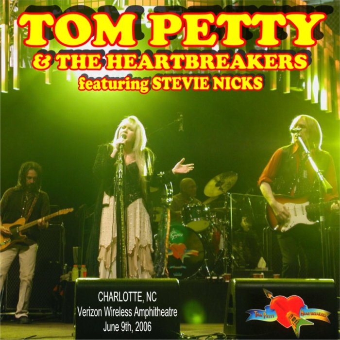 1_T.PETTY_CHARLOTTE_2006_fr