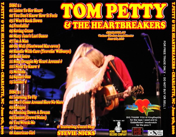 2_T.PETTY_CHARLOTTE_2006_rear