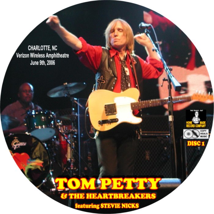 3_T.PETTY_CHARLOTTE_2006_D1