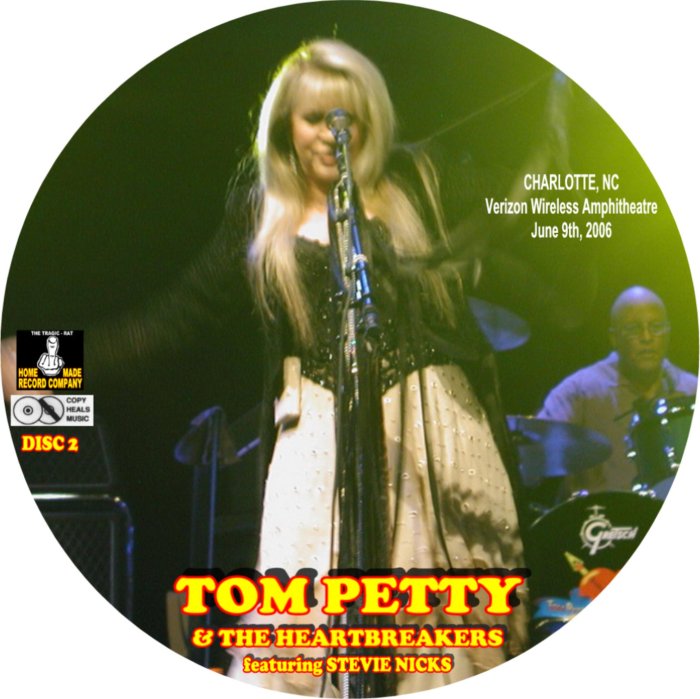 4_T.PETTY_CHARLOTTE_2006_D2