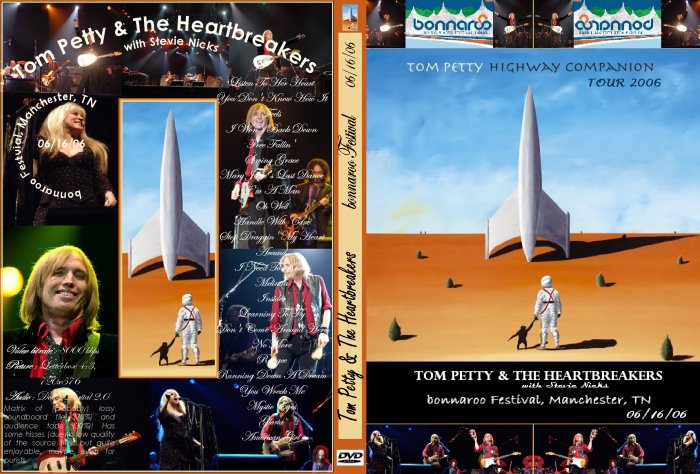 TomPetty_Bannaroo_06.16.06DVD_