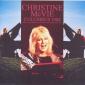 christine-mcvie-84columbus1