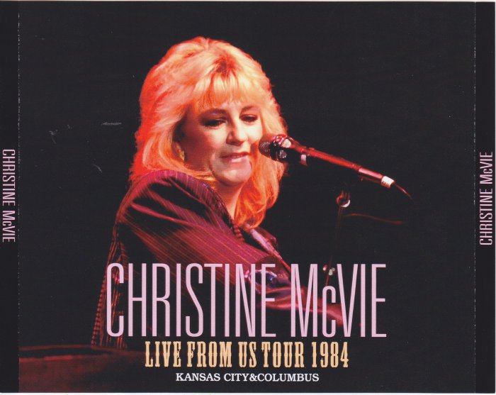 christine-mcvie-84live-from-us-tour1