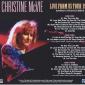christine-mcvie-84live-from-us-tour2