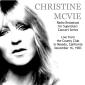 CMCVIE_RESEDA_COVER
