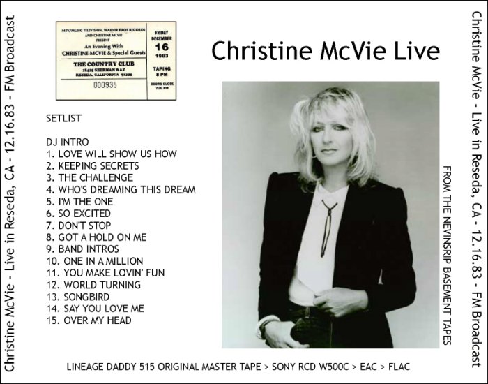 CMCVIE_RESEDA_REAR