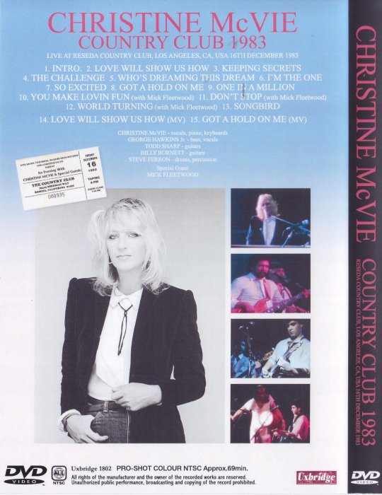 christine-mcvie-83country-club2