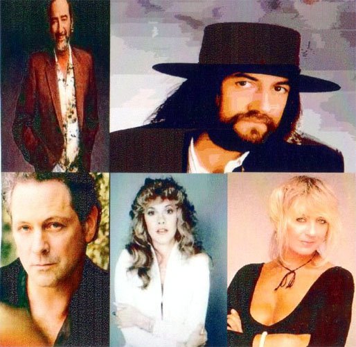 3_fm_mirage_outtakes_b