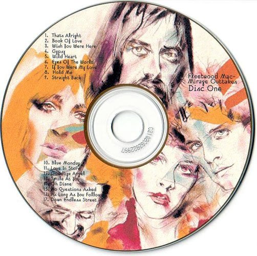 4_fm_mirage_outtakes_cd