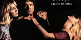 Mirage Remastered and Expanded