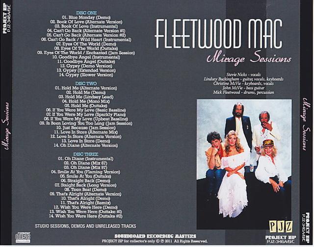 fleetwoodmac-mirage-sessions1