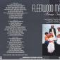 fleetwoodmac-mirage-sessions1