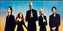 Demos, Outtakes, B-Sides and More