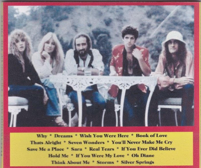 1098349_10200326407954786_692929106_n