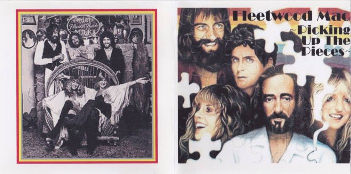 971726_10200326405194717_1720424817_n