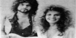 Misc Demos, Outtakes, Remixes