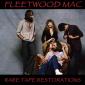 FM-RareTapeRestrorations