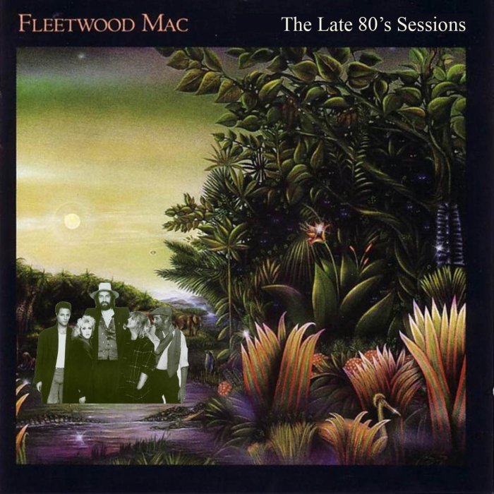 1_the_late_80s_sessions_front