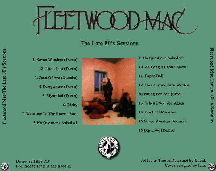 2_the_late_80s_sessions_back