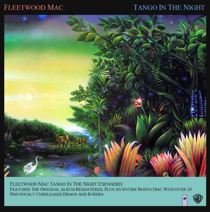 1_920351_662425603787613_412215003_o