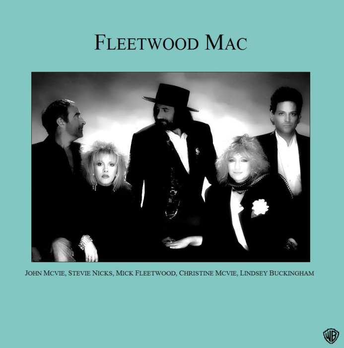 2_1009458_662425520454288_978809952_o