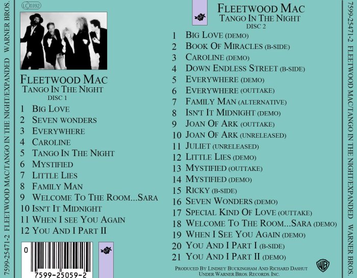 4_280431_662425687120938_650194577_o