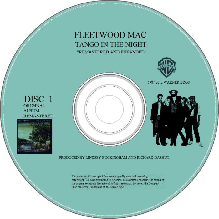 5_1000493_662424773787696_740909918_n