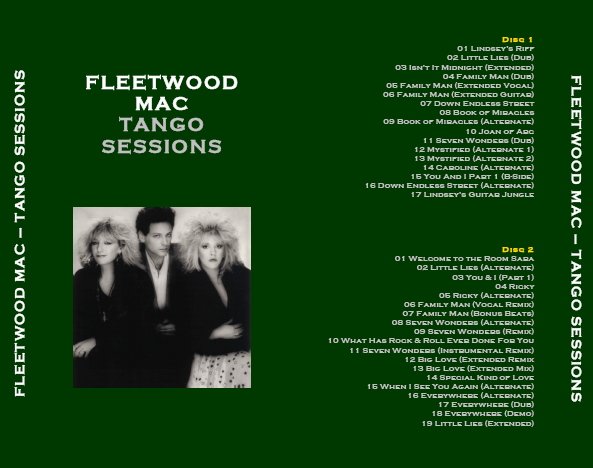 2_Tango_Sessions_Tray