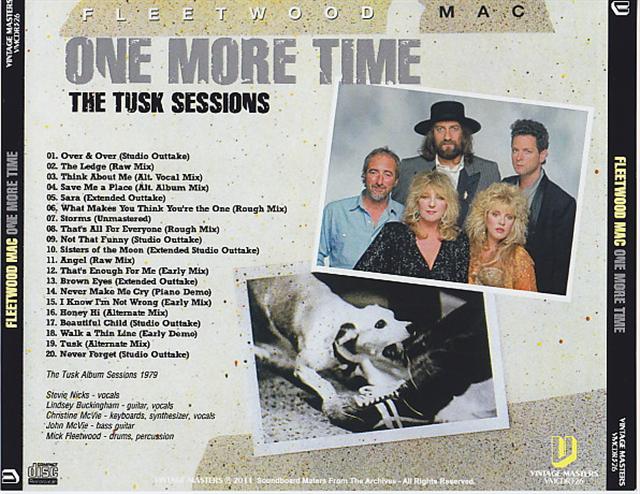 2_fleetwoodmac-one_bk