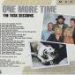 2_fleetwoodmac-one_bk