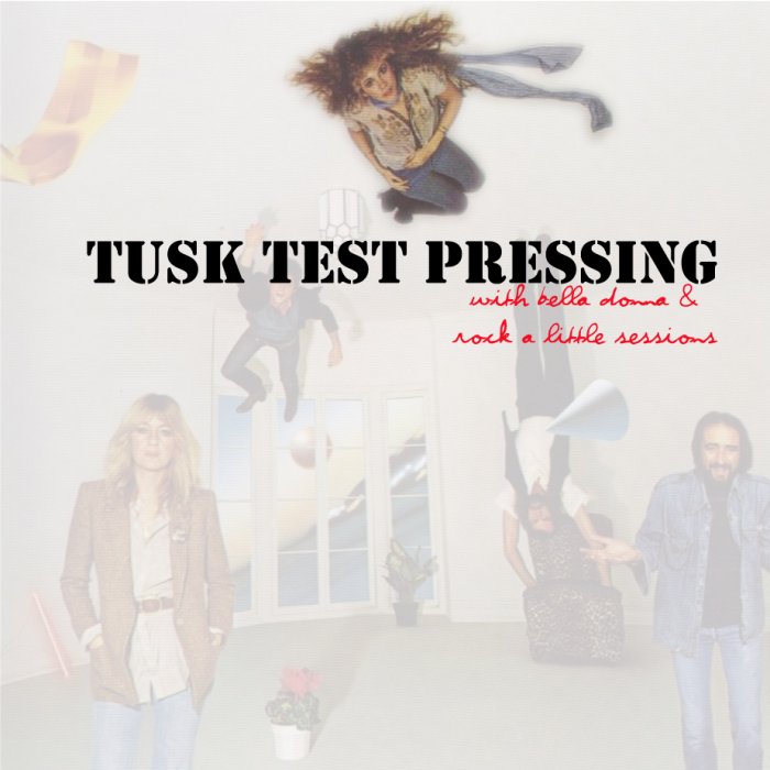 1_fm-tusk-test_f