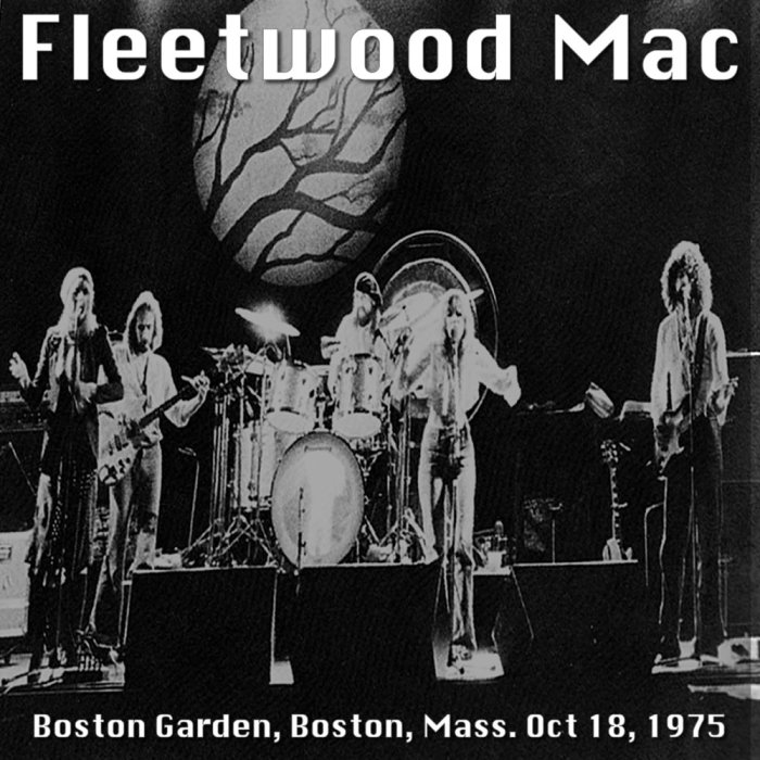 FM-Boston75_front