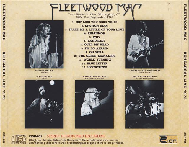 fleetwood-rehearsal1