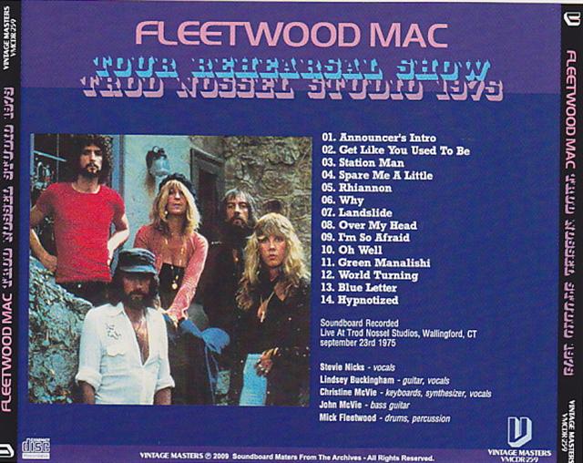 fleetwoodmac-trod1