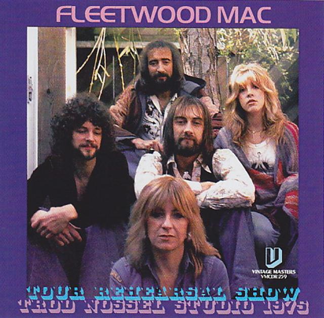 fleetwoodmac-trod