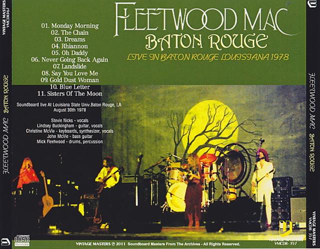 fleetwoodmac-baton11