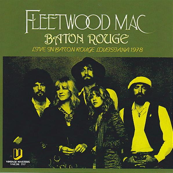 fleetwoodmac-baton