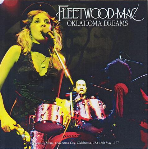 fleetwood-oklahoma1