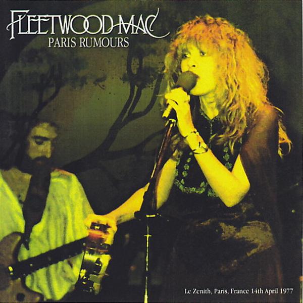 fleetwood-paris