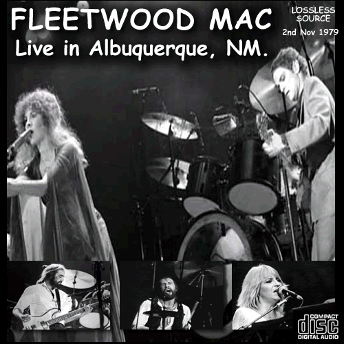 FM-Albuquerque1979