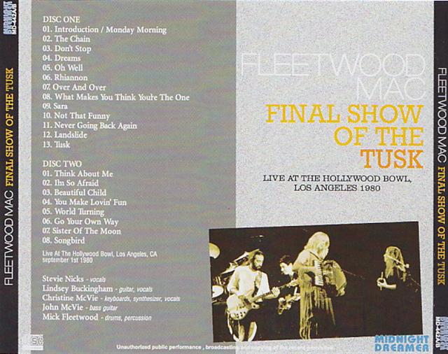 fleetwood-final1