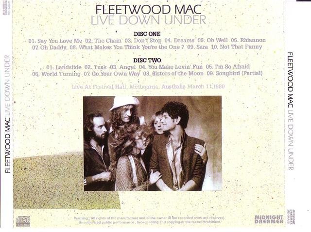 fleetwoodmac-live1